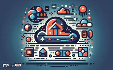 تحویل سریع محتوا با آمازون کلاودفرانت: راهنمای کامل برای مدیران IT