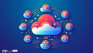 اجرا از راه دور دستورات بر روی نمونه EC2 با AWS Systems Manager