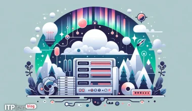 Team Fortress 2 çevrimiçi oyun sunucusu nasıl kurulur?