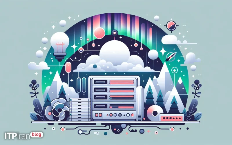 Team Fortress 2 çevrimiçi oyun sunucusu nasıl kurulur?