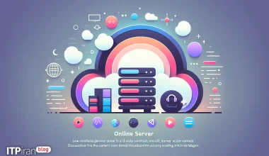 DayZ çevrimiçi oyun sunucusu nasıl kurulur?