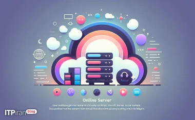 DayZ çevrimiçi oyun sunucusu nasıl kurulur?