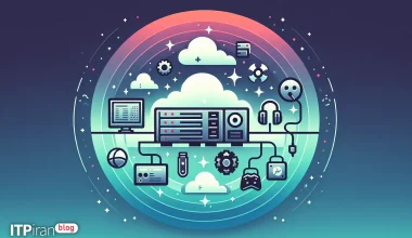 آموزش راه اندازی سرور بازی آنلاین Rust