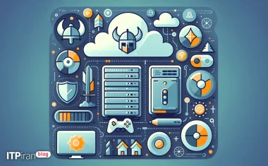 Valheim çevrimiçi oyun sunucusu nasıl kurulur?