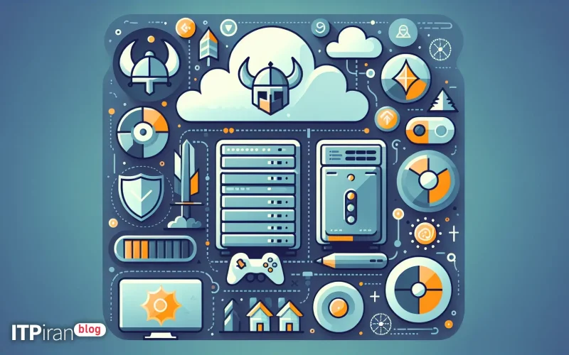 Valheim çevrimiçi oyun sunucusu nasıl kurulur?