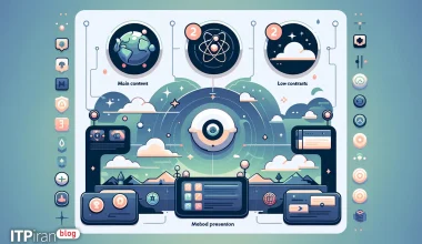 Palworld çevrimiçi oyun sunucusunun nasıl kurulacağına dair eksiksiz bir giriş.