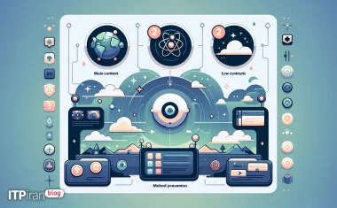Palworld çevrimiçi oyun sunucusunun nasıl kurulacağına dair eksiksiz bir giriş.