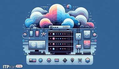 Project Zomboid çevrimiçi oyun sunucusu kurulumu hakkında eğitim videosu.