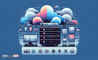 Project Zomboid çevrimiçi oyun sunucusu kurulumu hakkında eğitim videosu.