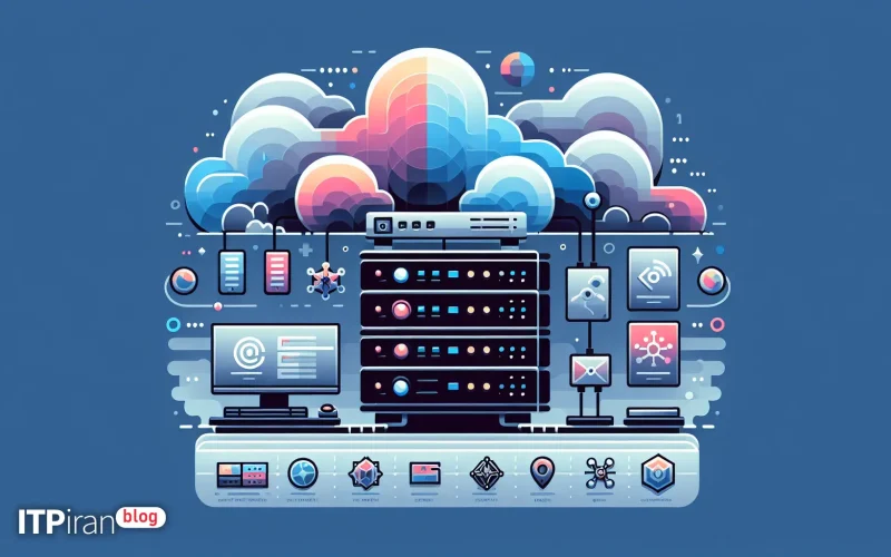 Project Zomboid çevrimiçi oyun sunucusu kurulumu hakkında eğitim videosu.