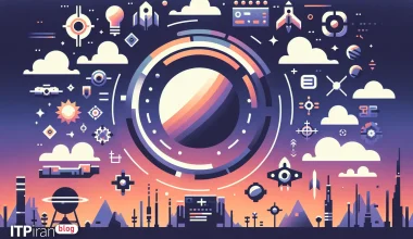 Satisfactory çevrimiçi oyun sunucusu nasıl kurulur?