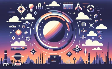 Satisfactory çevrimiçi oyun sunucusu nasıl kurulur?