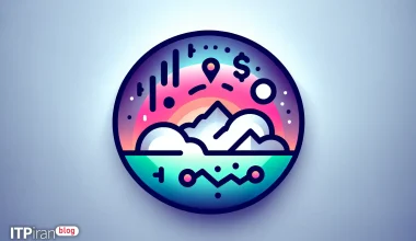 TradingView'de göstergeler nasıl yazılır? Örnekler ve işlem ayarlarıyla birlikte.