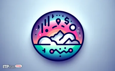 آموزش نوشتن اندیکاتور در TradingView به همراه مثال و تنظیمات ترید