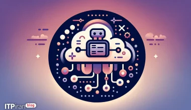 MetaTrade 5'te işlem robotu nasıl yazılır?