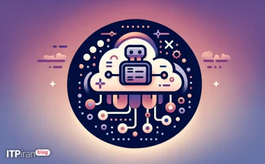 آموزش نوشتن ربات تریدینگ در MetaTrade 5