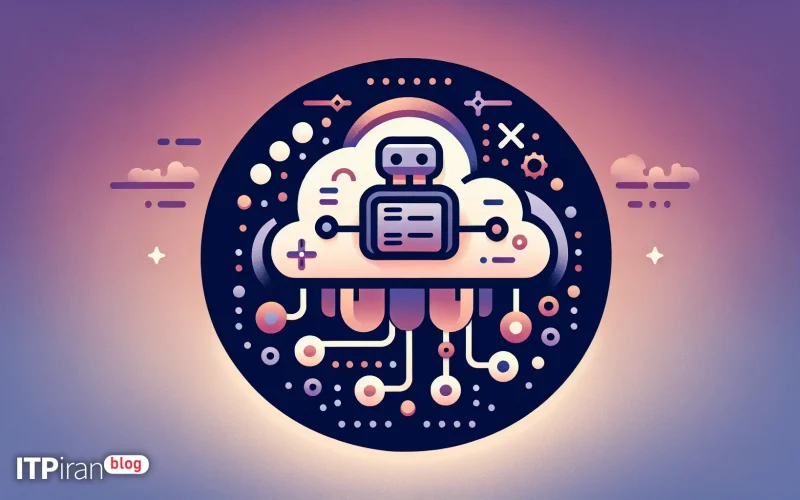 Cómo crear un robot de trading en MetaTrade 5