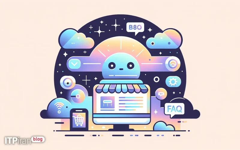 Administrar una página de tienda con el robot n8n y responder preguntas