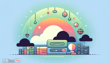 Una guía segura para habilitar el acceso remoto a MySQL en 2025