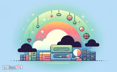 راهنمای امن فعال‌سازی دسترسی از راه دور MySQL در ۲۰۲۵