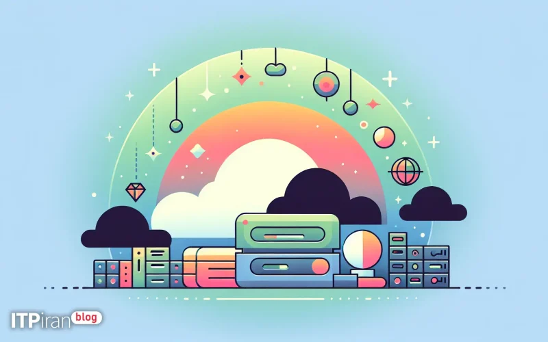 Una guía segura para habilitar el acceso remoto a MySQL en 2025