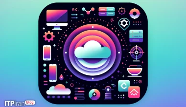 Cómo habilitar rc.local en Ubuntu, CentOS y AlmaLinux y ejecutarlo al reiniciar