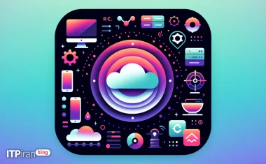 آموزش فعالسازی rc.local در Ubuntu، CentOS و AlmaLinux و راه‌اندازی هنگام ریبوت