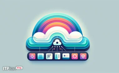 نصب و پیکربندی سرور SoftEther روی اوبونتو 22.04/20.04