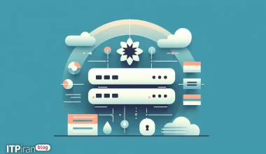 آموزش نصب و راه‌اندازی OpenConnect VPN Server بر روی اوبونتو 22.04 با Let's Encrypt