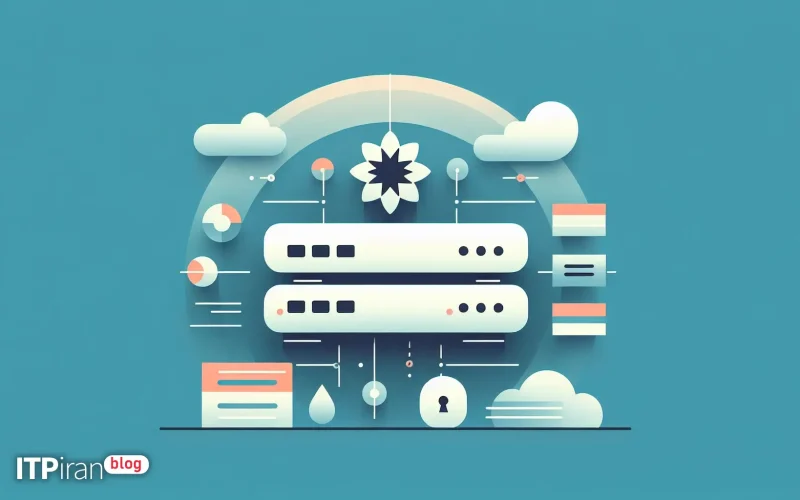 آموزش نصب و راه‌اندازی OpenConnect VPN Server بر روی اوبونتو 22.04 با Let's Encrypt