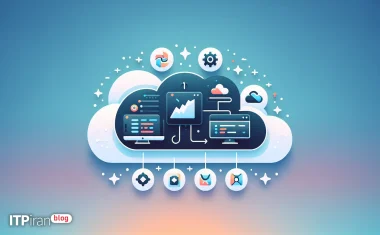 Thinkorswim Alım Satım Platformunun Ubuntu 24.04 ve 22.04'e Kurulumu