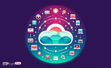 راهنمای کامل و عملی برای راه‌اندازی وب پروکسی روی اوبونتو 24.04