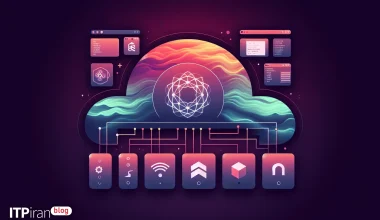 نصب و پیکربندی Shadowsocks-libev Proxy Server در اوبونتو 24.04