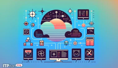 راهنمای کامل راه‌اندازی مخزن APT بر روی سرورهای دبیان و اوبونتو