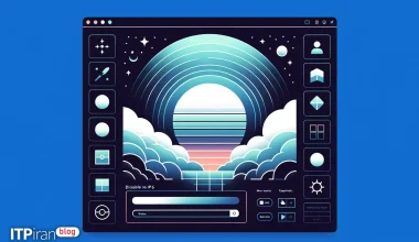 نحوه غیرفعال کردن IPv6 در ویندوز — راهنمای کامل و ایمن