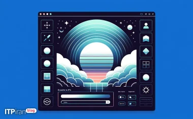 نحوه غیرفعال کردن IPv6 در ویندوز — راهنمای کامل و ایمن