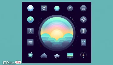 5 نکته موثر برای امن‌سازی سرور SSH در اوبونتو