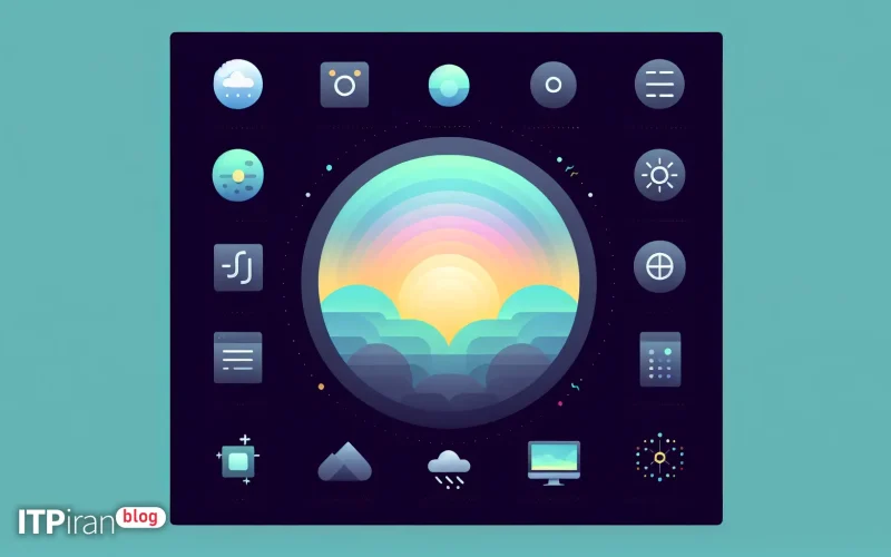 5 نکته موثر برای امن‌سازی سرور SSH در اوبونتو