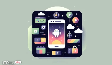 ساخت اپ گیم اندروید و راهاندازی تبلیغات گوگل موب و انتشار در گوگل پلی و درآمدزایی — راهنمای جامع عملی