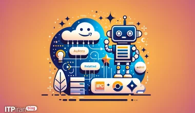 چگونه یک ربات تغییر آیپی روی آمازون لایتسیل ایجاد کنیم که در صورت عدم ارتباط، آیپی را در کوتاه ترین زمان تغییر دهد