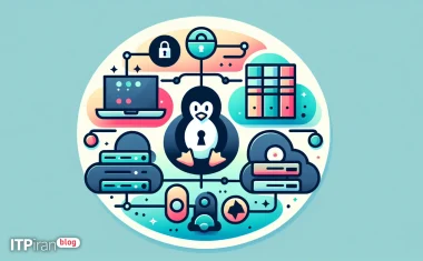 Cómo configurar OpenVPN en Linux como cliente