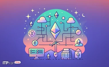 راهنمای کامل راه‌اندازی نود اتریوم و ماینینگ