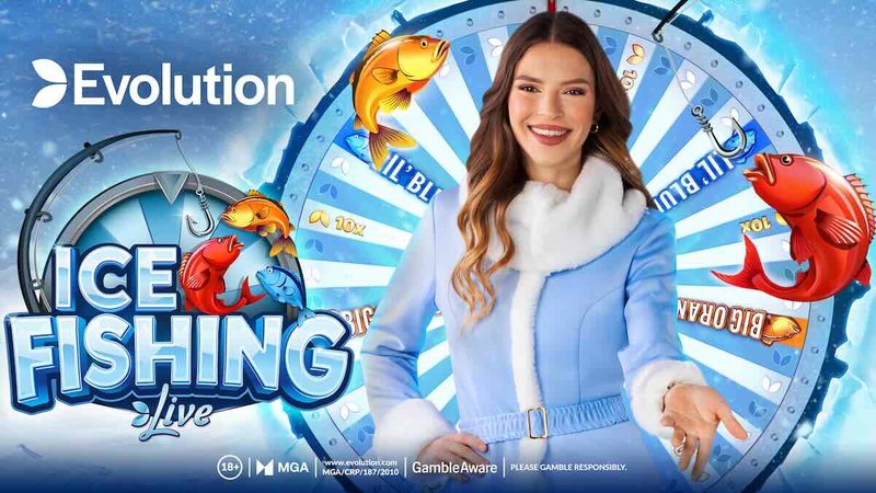 Ice Casino App Best Practices