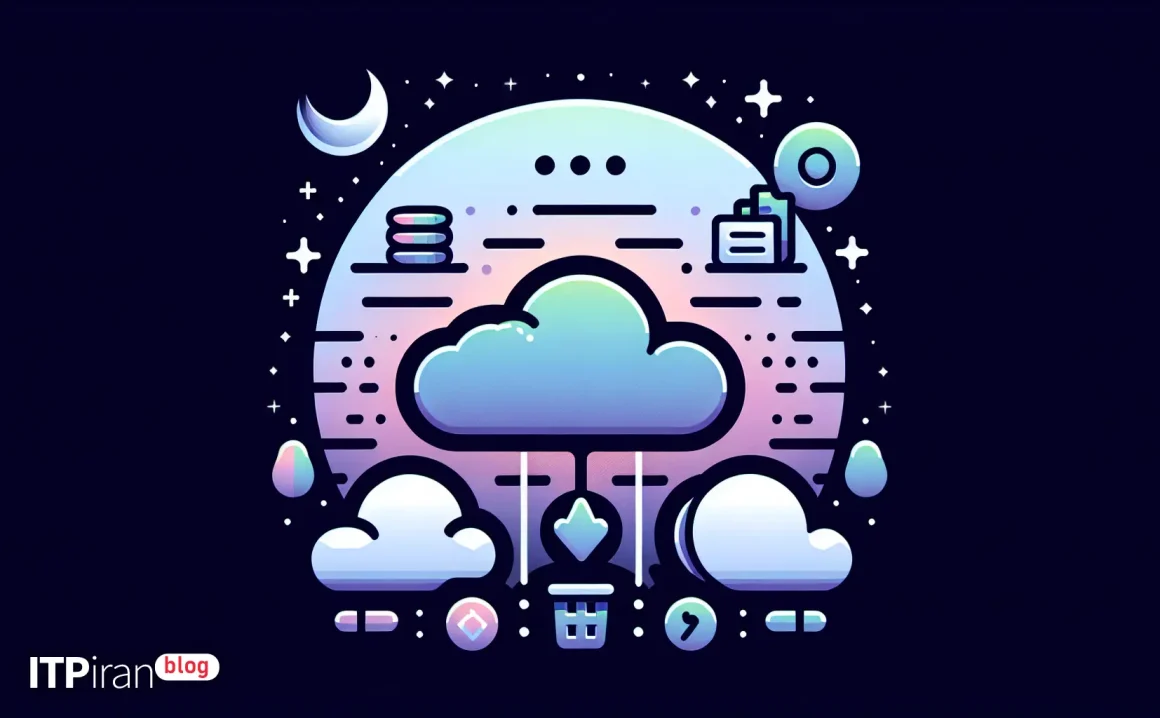 آموزش پاکسازی کش کلودفلر: راهنمای جامع برای مدیران وب و DevOps