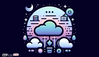 Cloudflareキャッシュクリアチュートリアル：WebおよびDevOps管理者向け総合ガイド
