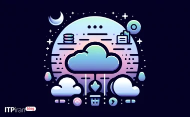 Cloudflare-Cache-Lösch-Tutorial: Ein umfassender Leitfaden für Web- und DevOps-Administratoren