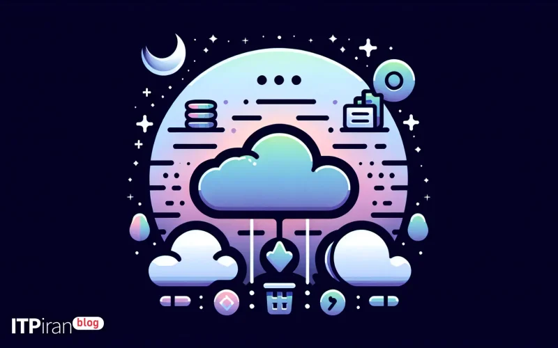 آموزش پاکسازی کش کلودفلر: راهنمای جامع برای مدیران وب و DevOps