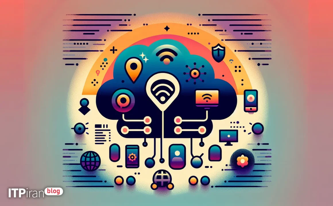IP Spoofing: کاربردها، پیامدها و روش‌های شناسایی و مقابله