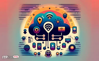 IP Spoofing: کاربردها، پیامدها و روش‌های شناسایی و مقابله