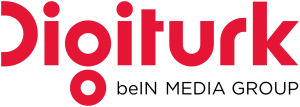 Digiturk_logo.svg
